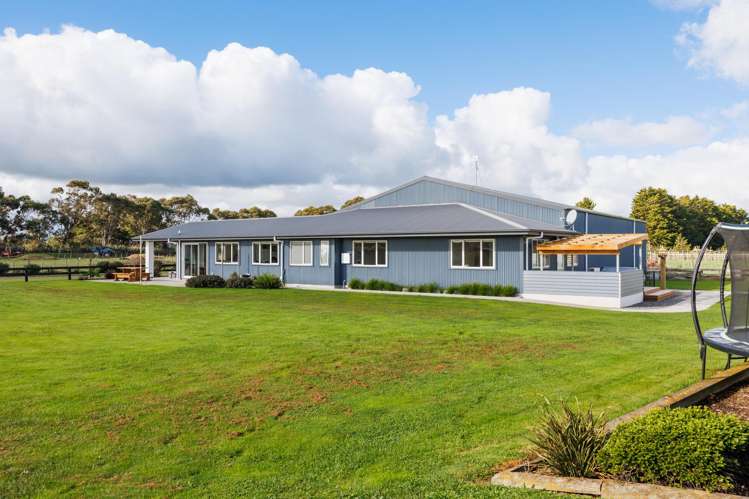 106 Reid Line East Aorangi_27