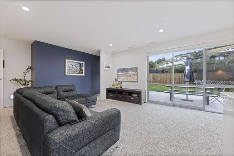 9 Glendermid Close Sawyers Bay_9