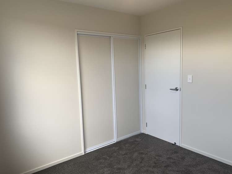 146a Baker Street New Brighton_10