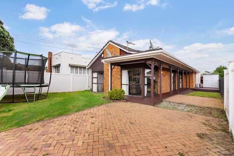 1/433 Blockhouse Bay Road Blockhouse Bay_19