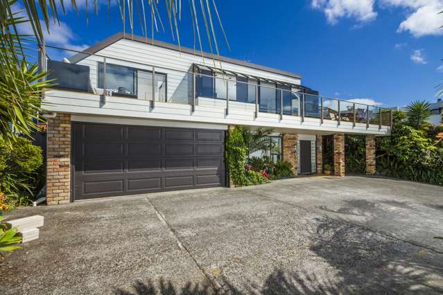 844 Beach Road Torbay_3