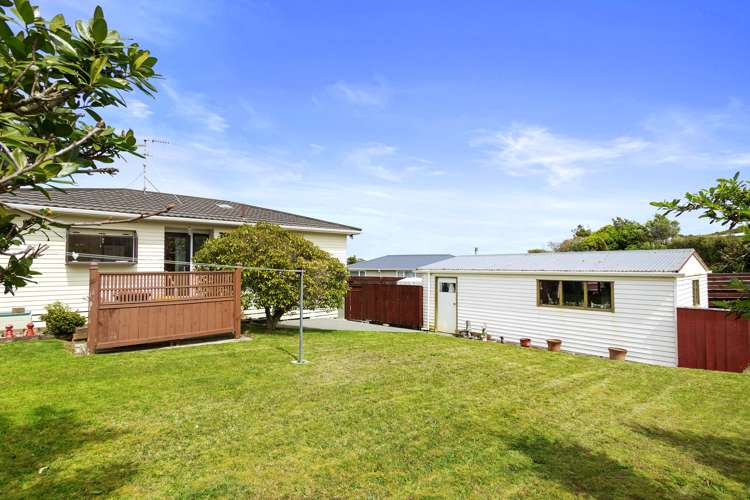 20 Barberry Grove Maungaraki_16
