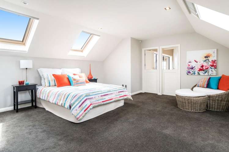 9 Aria View Bethlehem_15