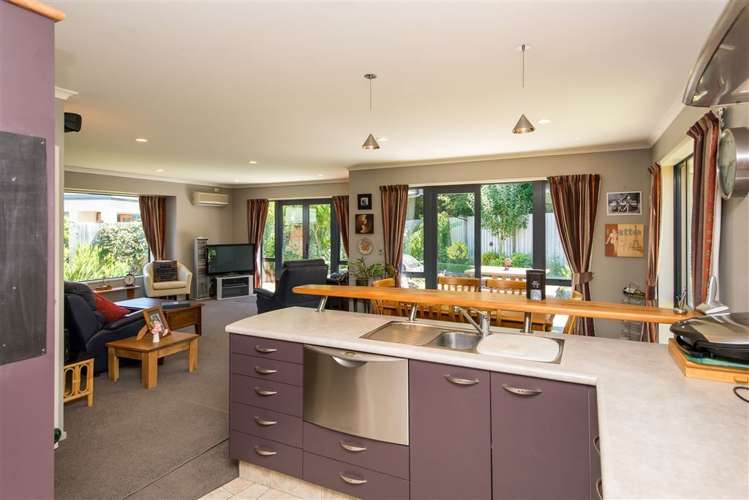 9 Matawai Close Rangiora_7