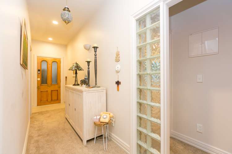 18 Record Street Fitzroy_5