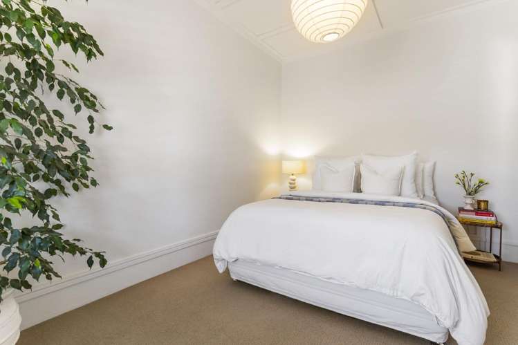 51 Alfred Street Onehunga_8