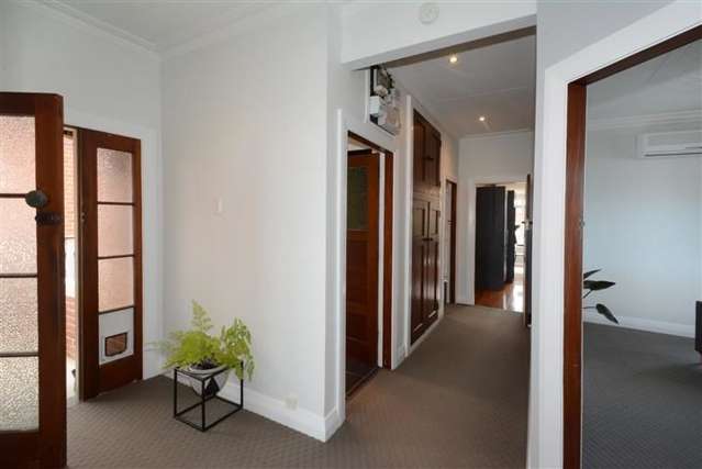 25 Forbes Street Balaclava_2