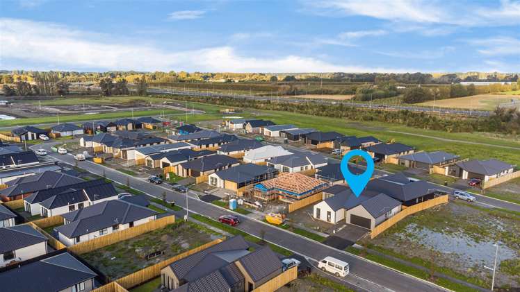 4 Borthwick Street Belfast_6