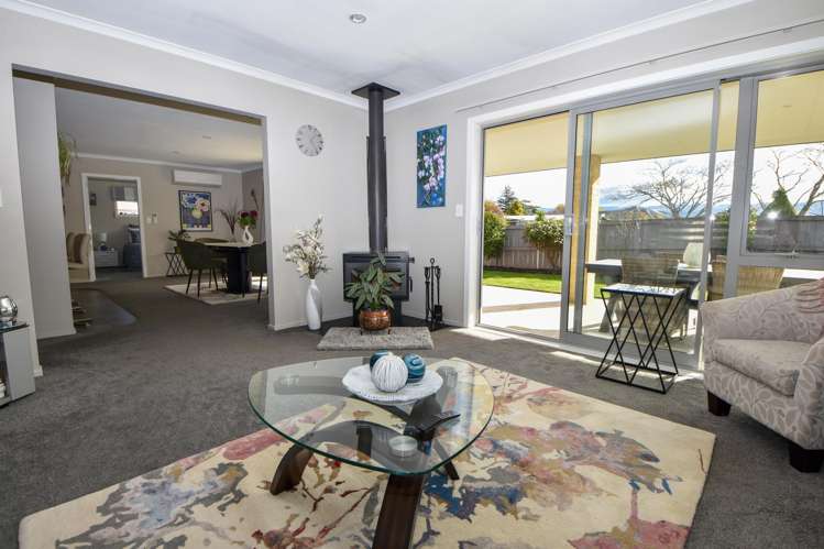 1 Walnut Lane Carterton_9