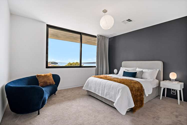 5 Fenton Circus Orakei_19