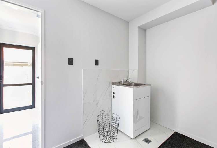 1/68 Huia Road Otahuhu_15