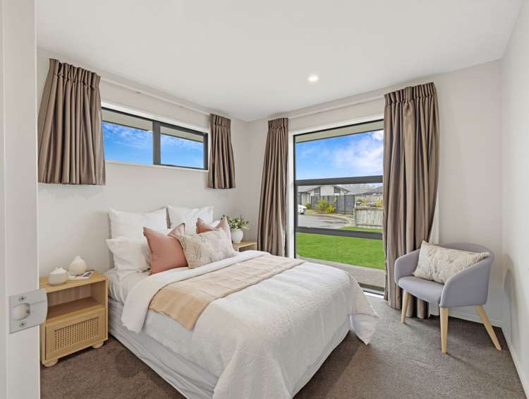 10 Kiddy Place Rolleston_14
