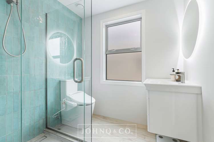 5c Torino Street Point England_10