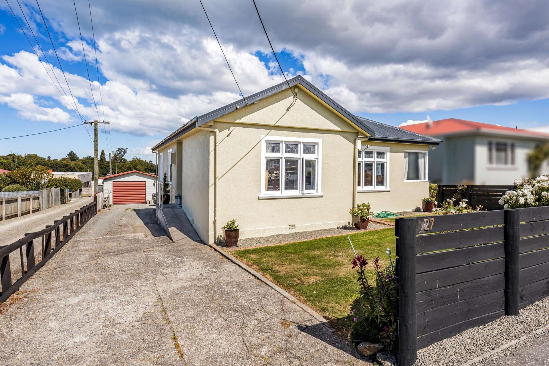 27 Rother Street Oamaru_0