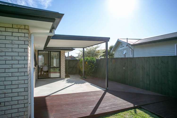 48a Tennyson Street Leamington_15