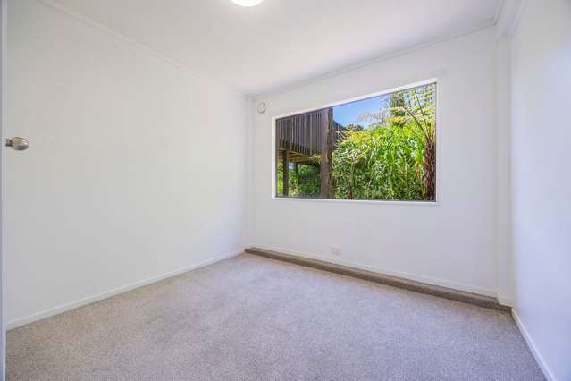 14A Eugen Place Bayview_1