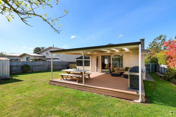 68 Tutaenui Road Marton_39