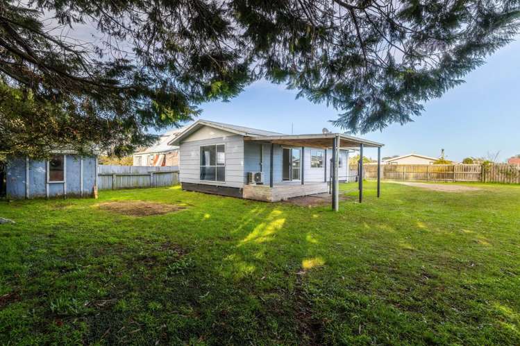 58C Wembley Place 1236_10