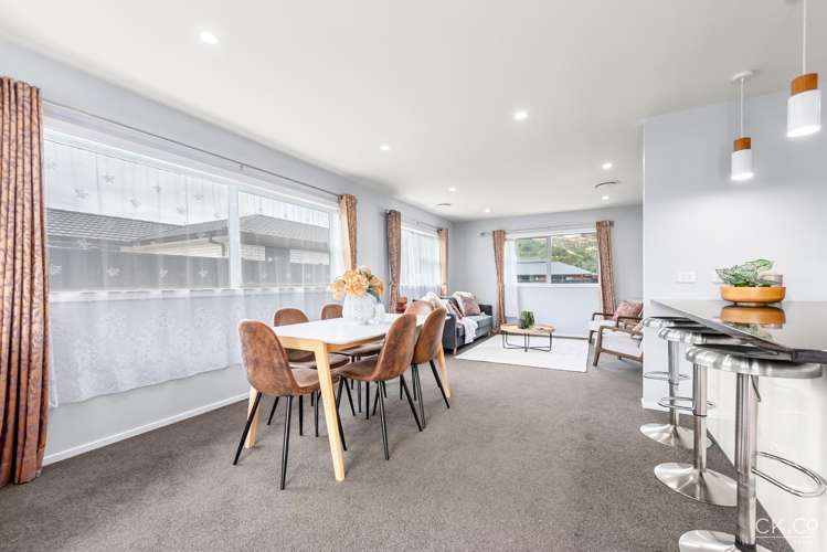 32 Gilruth Road Wallaceville_11