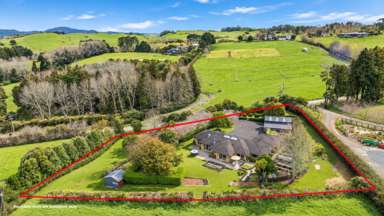 42 Farquharson Road_2