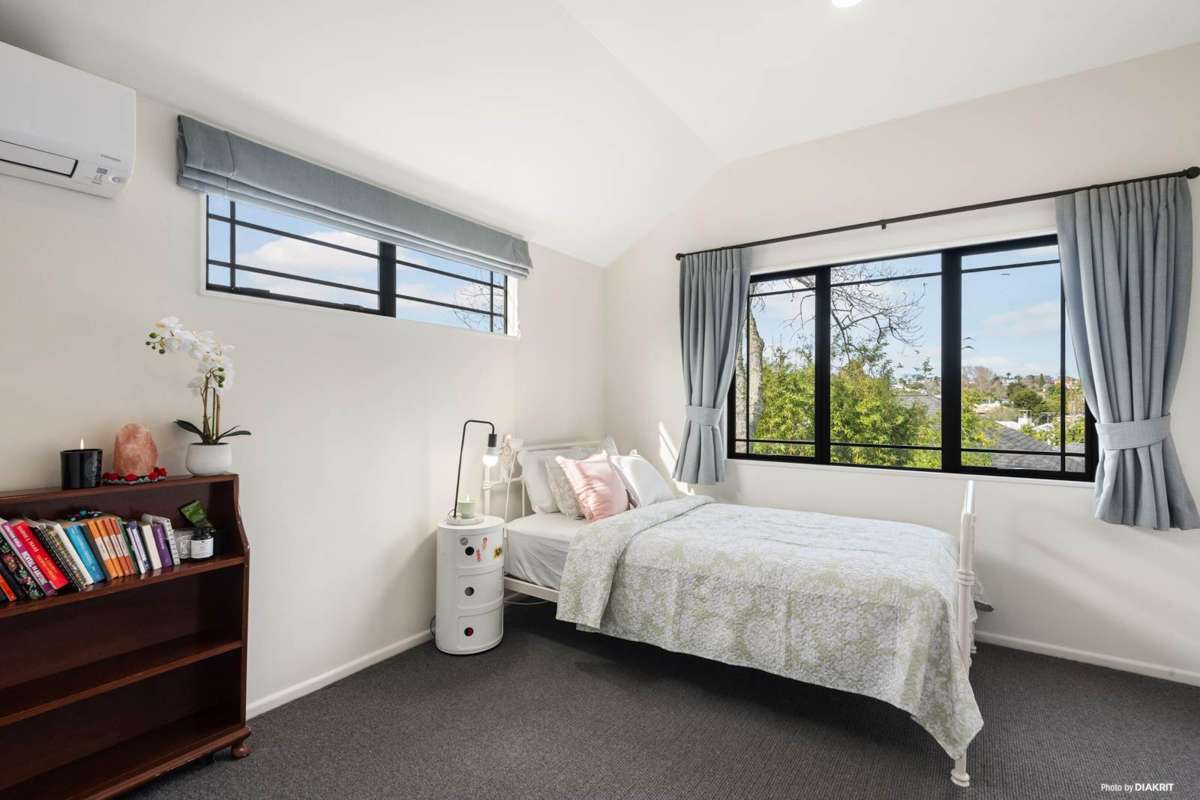 1a Benson Road_2