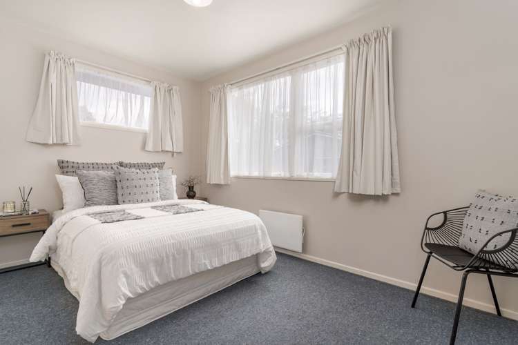 21 Waitohi Street Hornby_7