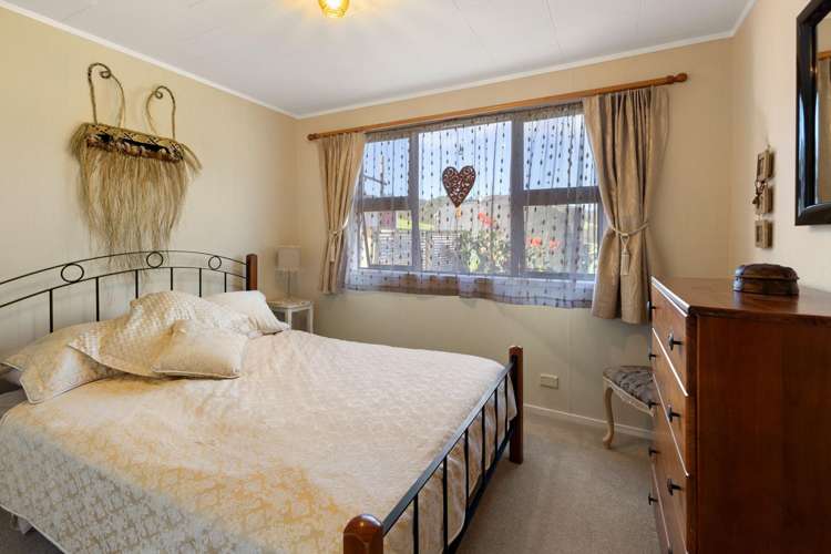 719 Waikare Road Kawakawa_11