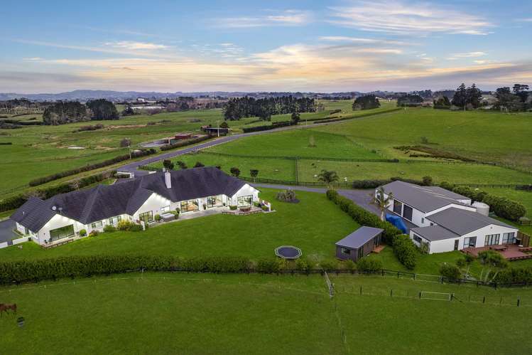 151 Whangapouri Road Karaka_4