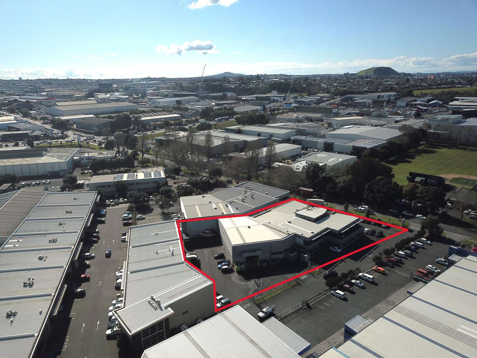 59 Hugo Johnston Drive Penrose_0