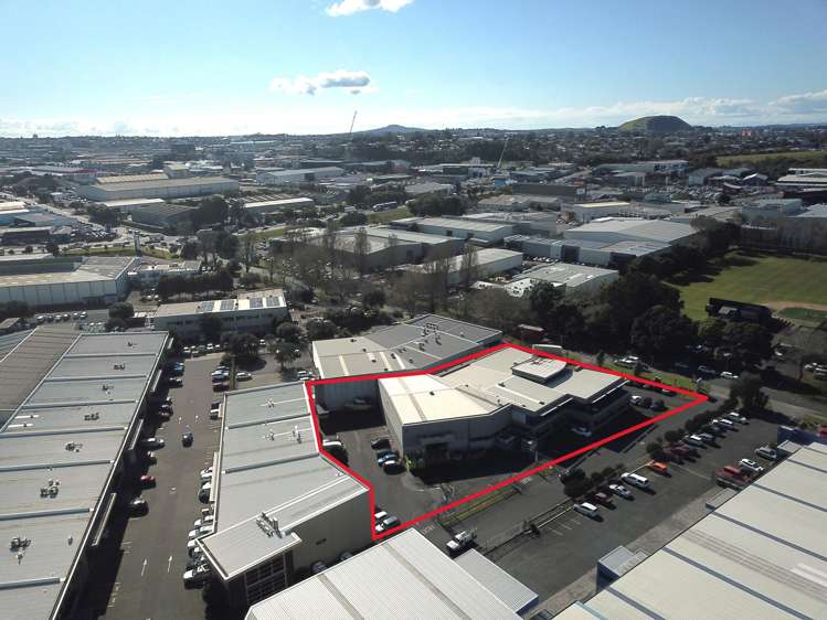 59 Hugo Johnston Drive Penrose_0