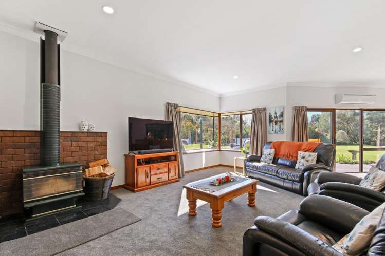 296 O'Roarkes Road Fernside_5