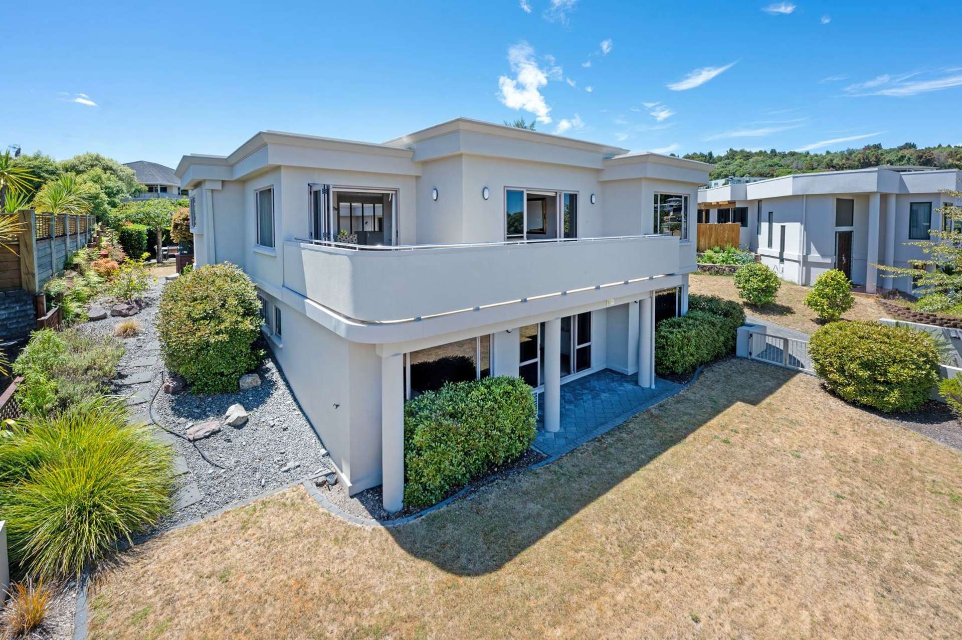 79 Arrowsmith Avenue Waipahihi_0