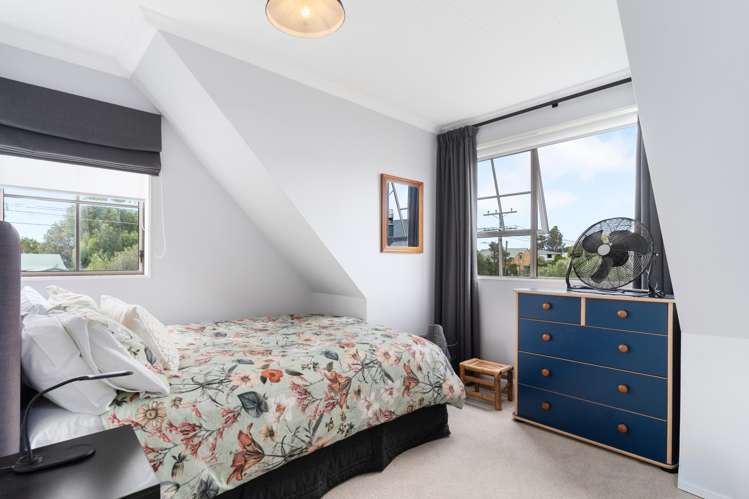 4 Malcolm Street Martinborough_18