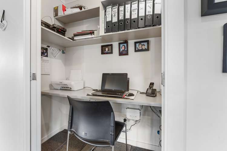 19a Sedcole Street Pahiatua_8