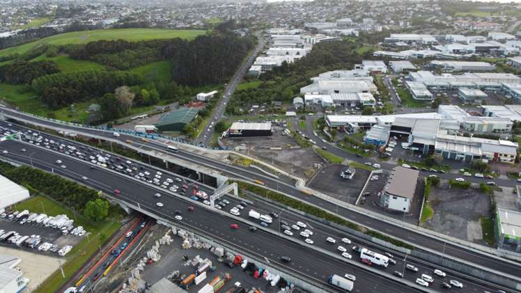 15 Arrenway Drive Rosedale_13