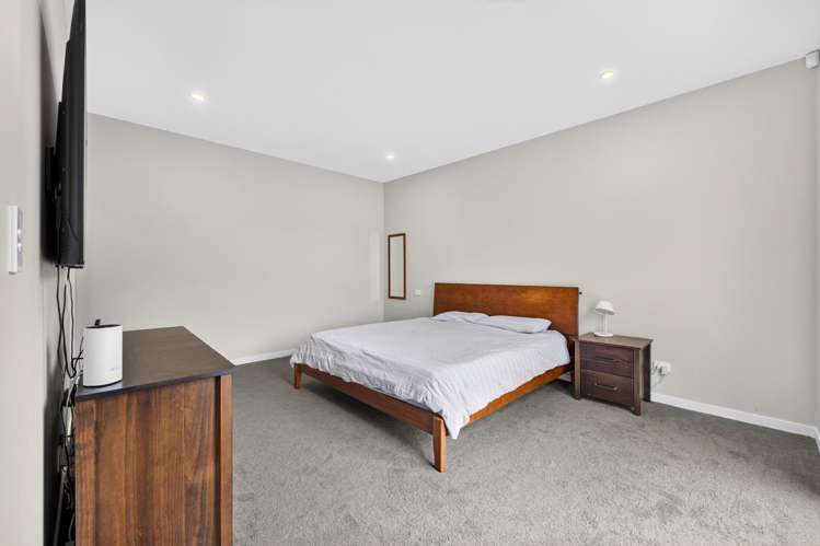 41 Pukemarino Road Waimauku_8