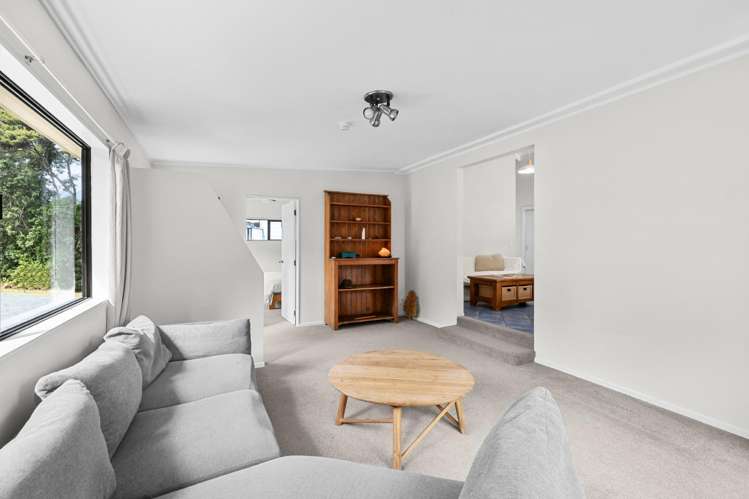 317 Molesworth Drive Mangawhai Heads_6