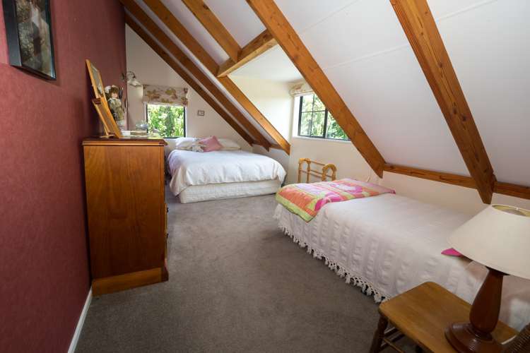 69 Albert Street Netherby_12