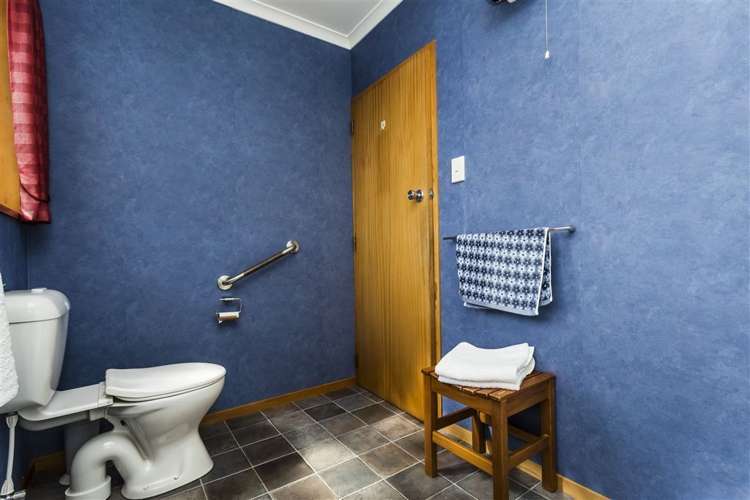 62 Richardson Street Saint Kilda_11