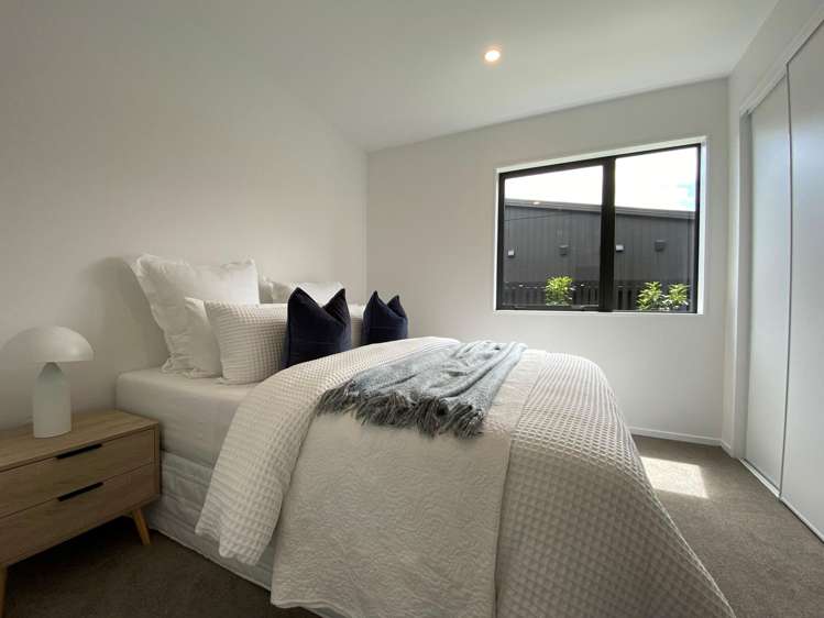 5 Reitu Rise Stonefields_7