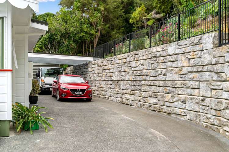 28 Fifth Avenue Avenues_24