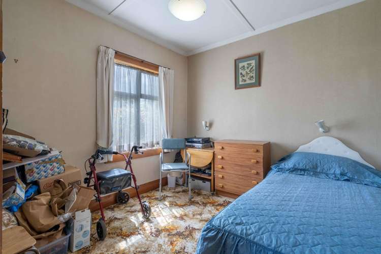 88 Balaclava Street Wyndham_5