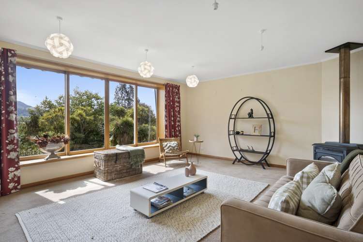 2 Roebuck Rise Broad Bay_9