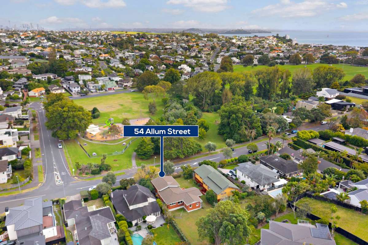 54 Allum Street_1