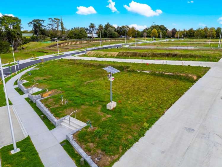 25 Burberry Road Karaka_11