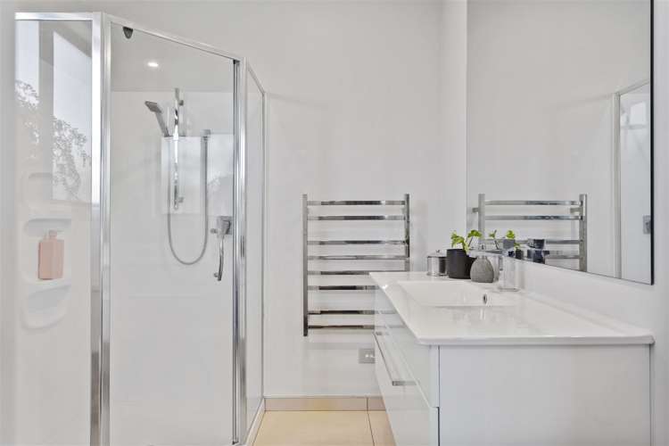 4 Coulter Street Pegasus_9