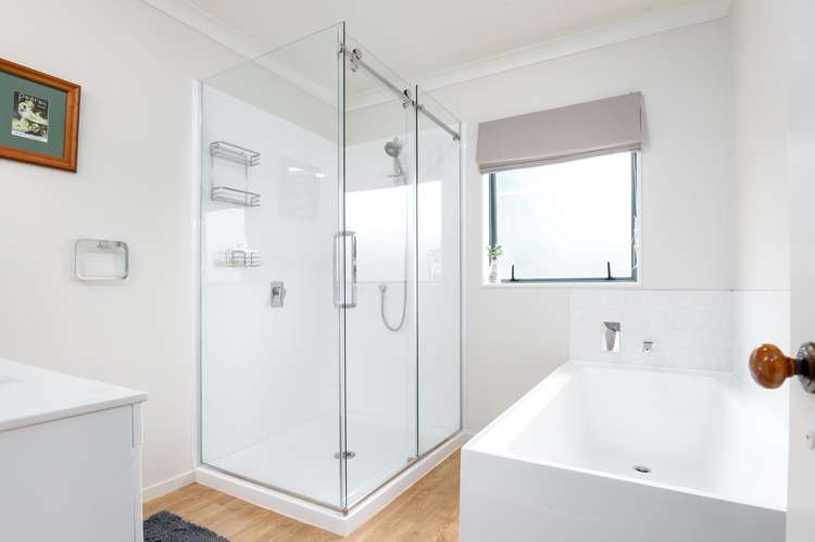 71 Milton Street Leamington_19