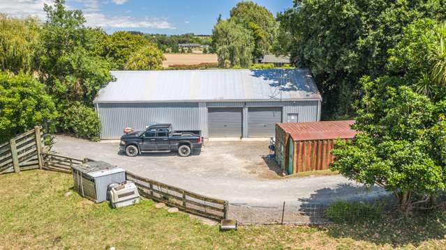 120 Heatherlea West Road Levin_2