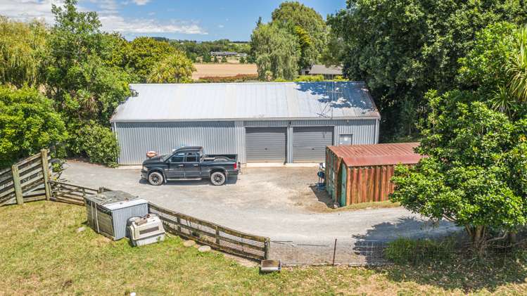 120 Heatherlea West Road Levin_1