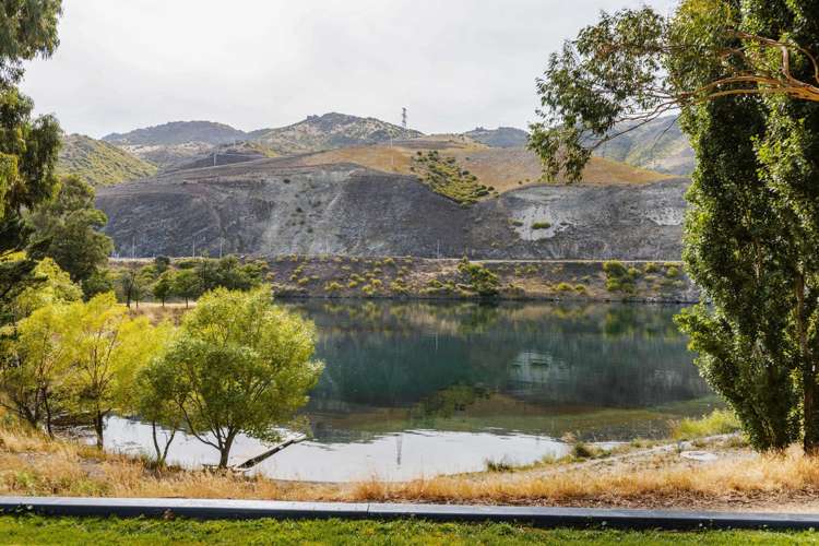 25a Sunhaven Cove Cromwell_29